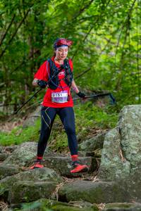 BIB: 
                            <button type="button" onclick="openModal(18569265)" class="btn btn-primary btn-sm float-right btn-popup" data-toggle="modal" data-target=".modal-high-quality">
                        <i class="fas fa-shopping-cart"></i> Add to Cart
                    </button>
                                            <button type="button" onclick="isThisMe(18569265, true)" class="btn btn-success btn-sm float-right btn-popup btn-isme hidden" data-toggle="tooltip" data-placement="bottom" title="นี่คือรูปของคุณใช่ไหม คลิกที่นี่เพื่อเอาเข้าอัลบั้ม">
                        <i class="fas fa-plus"></i> Add to album
                    </button>
                    <button type="button" onclick="isThisMe(18569265, false)" class="btn btn-warning btn-sm float-right btn-popup btn-isnotme hidden">
                        <i class="fas fa-ban"></i> Remove from album
                    </button>